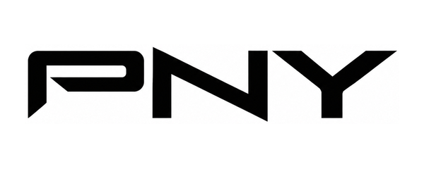 PNY
