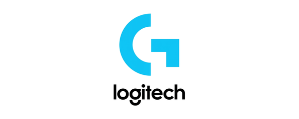 Logitech