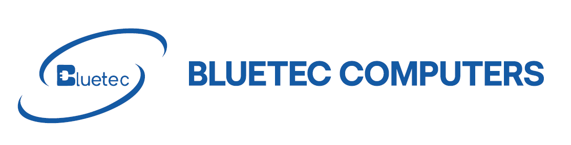 BlueTec Computers LLC