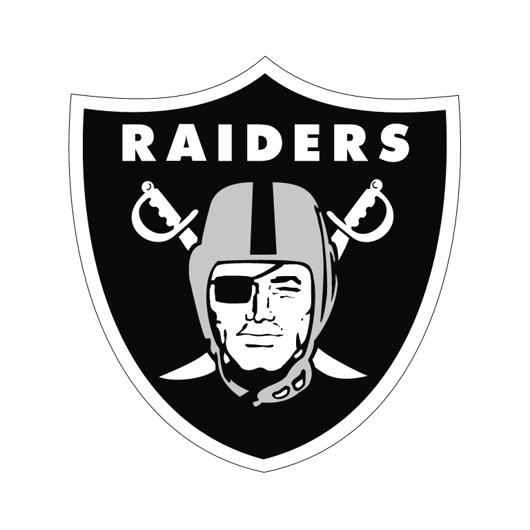 NFL