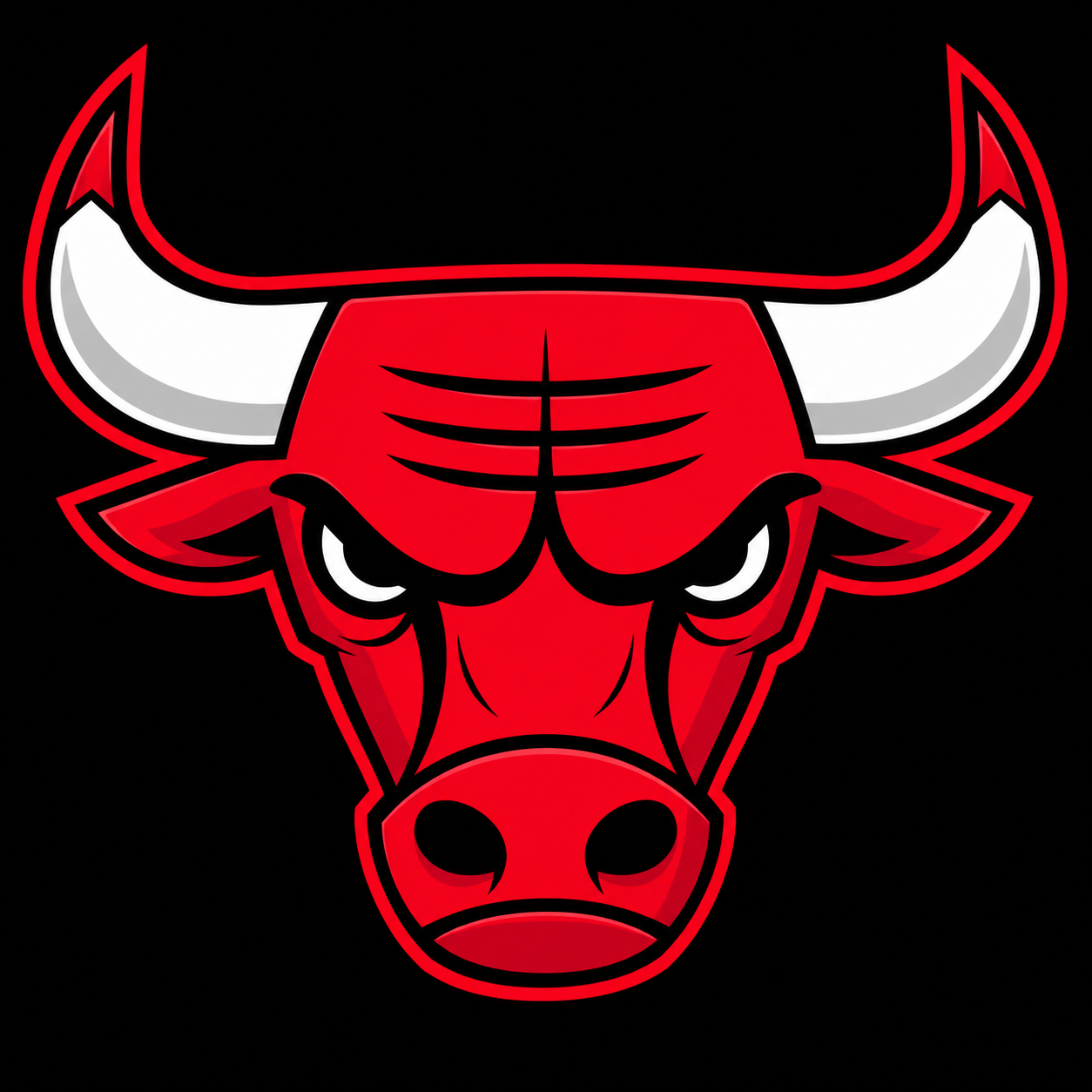 Bull