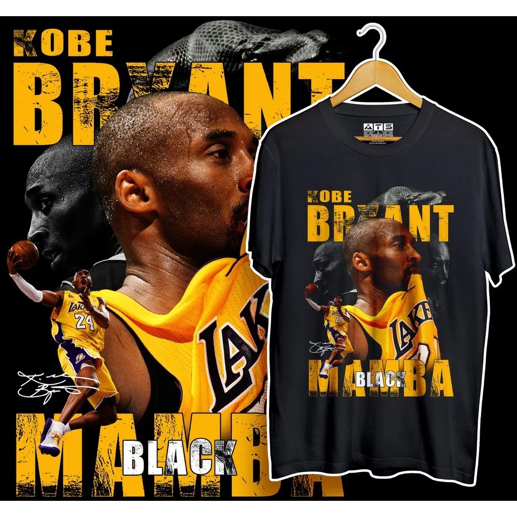 Bootleg Graphic Unisex T-Shirt