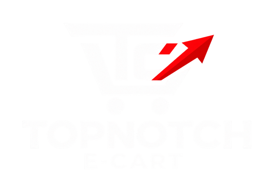 Topnotch e-cart